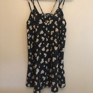 Brandy Melville Daisy Tank